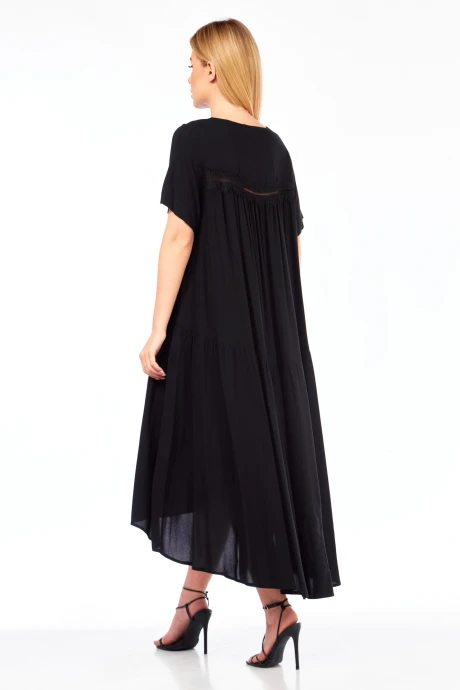 Медея и К 2254