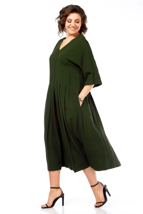 Медея и К 2259