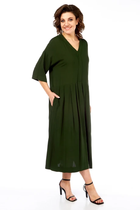 Медея и К 2259