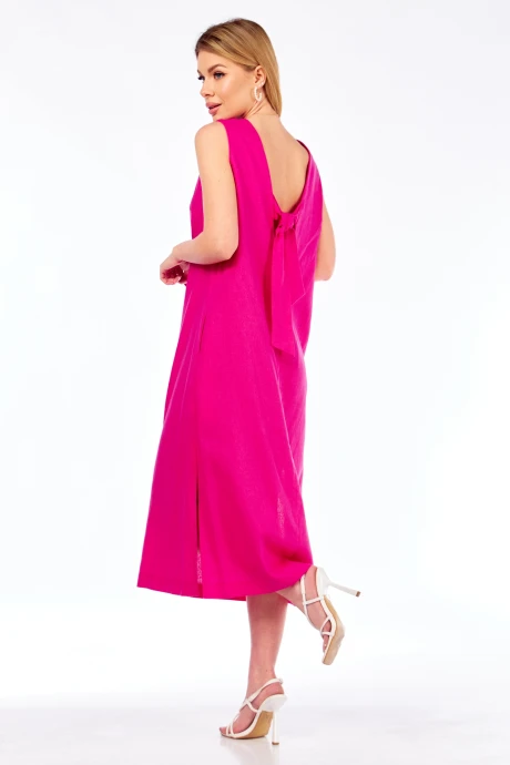 Медея и К 2263