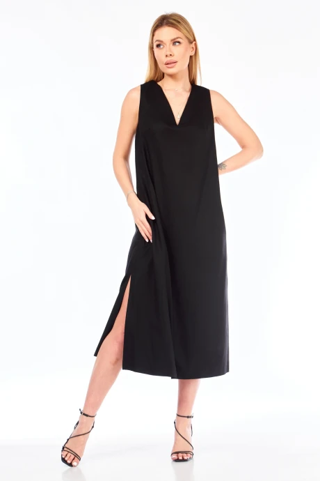 Медея и К 2263