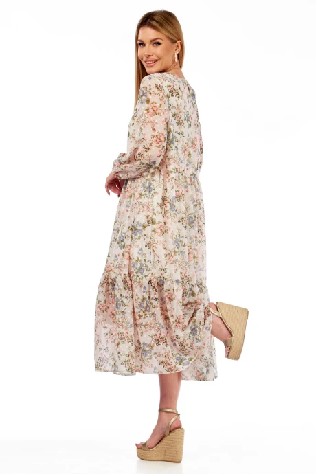 Медея и К 2269