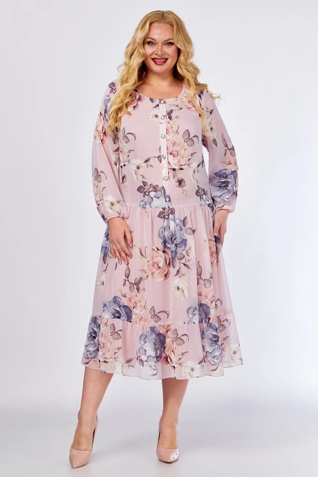 ALGRANDA (Novella Sharm) 4052-3