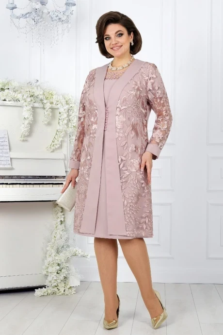 *Распродажа Нинель Шик 5988