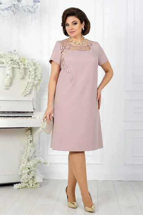 *Распродажа Нинель Шик 5988