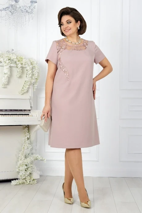 *Распродажа Нинель Шик 5988