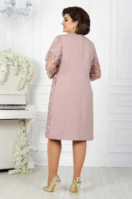 *Распродажа Нинель Шик 5988