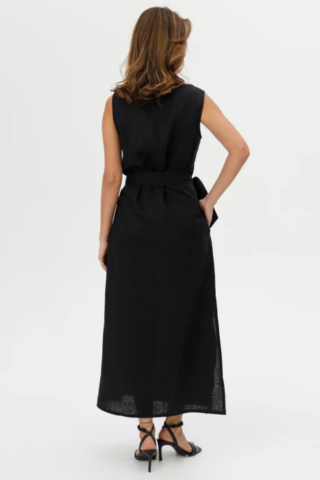 Romgil РТ0080-ЛЕ4