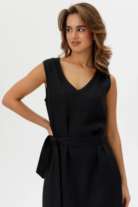 Romgil РТ0080-ЛЕ4