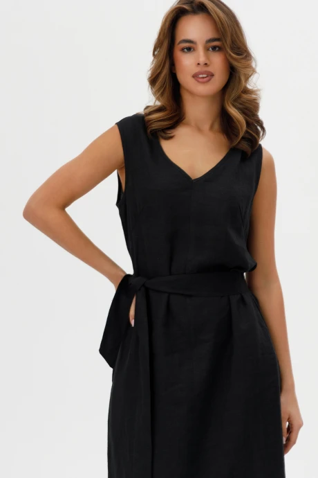 Romgil РТ0080-ЛЕ4