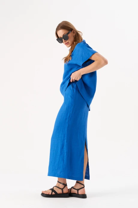 Romgil РТ0085-ЛЕ4