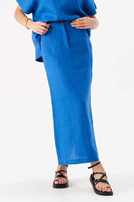 Romgil РТ0085-ЛЕ4