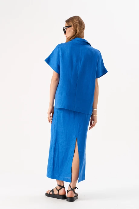 Romgil РТ0085-ЛЕ4