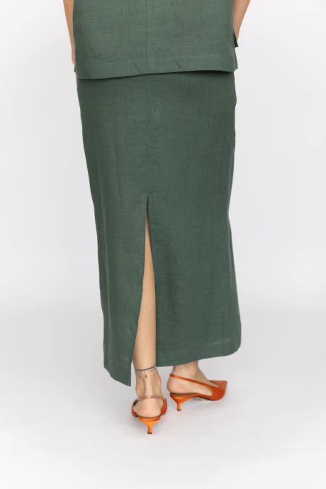 Romgil РТ0085-ЛЕ4