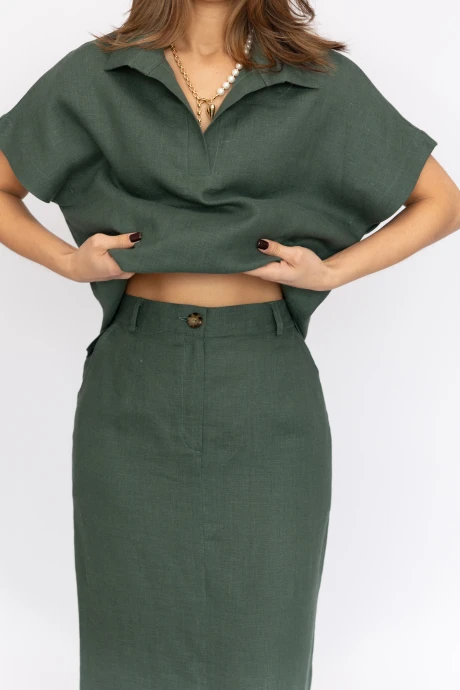 Romgil РТ0085-ЛЕ4