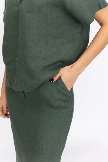 Romgil РТ0085-ЛЕ4