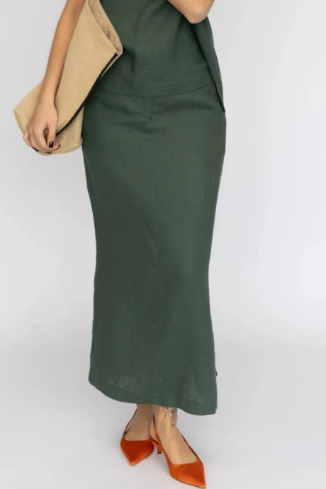 Romgil РТ0085-ЛЕ4