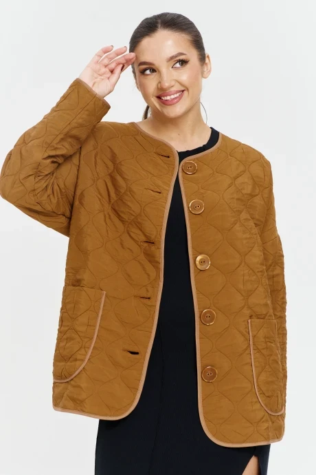 *Распродажа Anastasia 1138