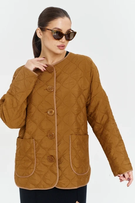 *Распродажа Anastasia 1138