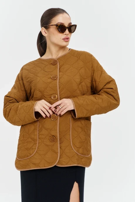 *Распродажа Anastasia 1138