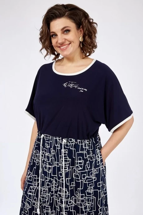 *Распродажа Jurimex 3096