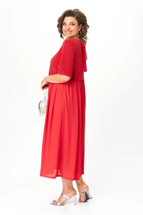 Michel Chic 2173