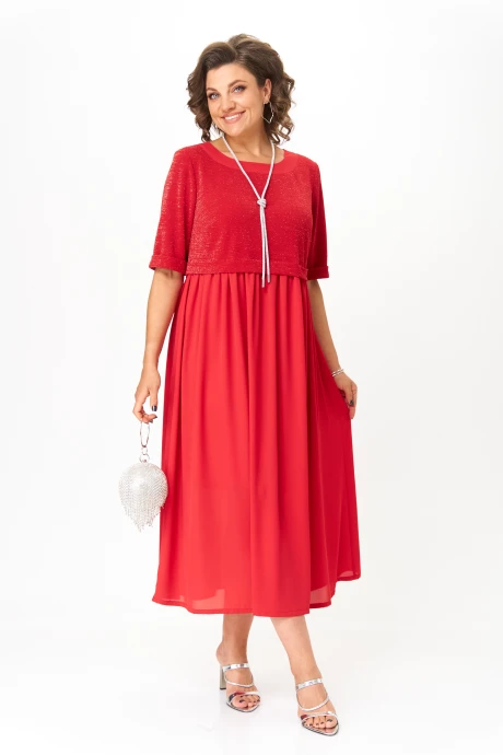 Michel Chic 2173