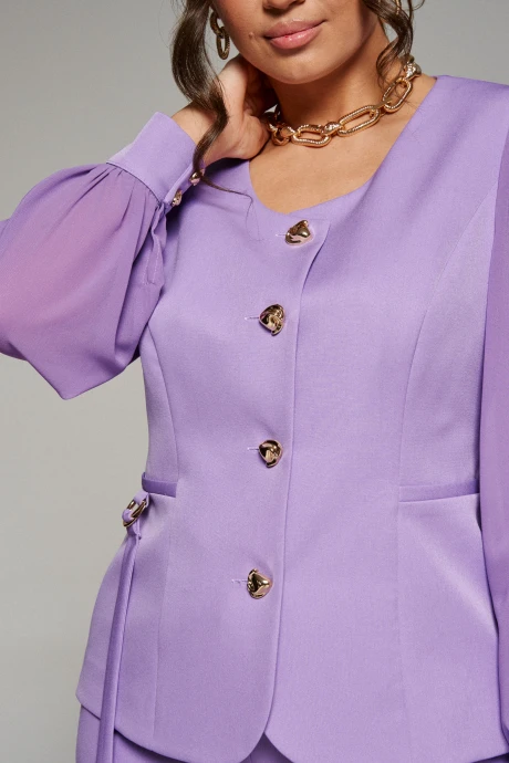 *Распродажа Beautiful&Free 6206