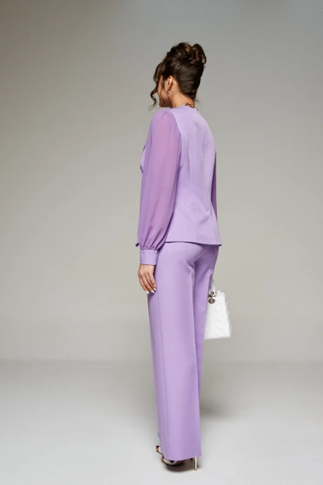 *Распродажа Beautiful&Free 6206