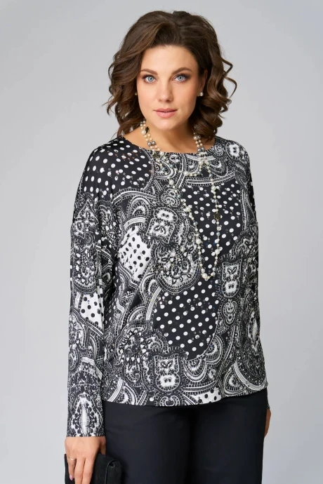 *Распродажа Bliss 8169