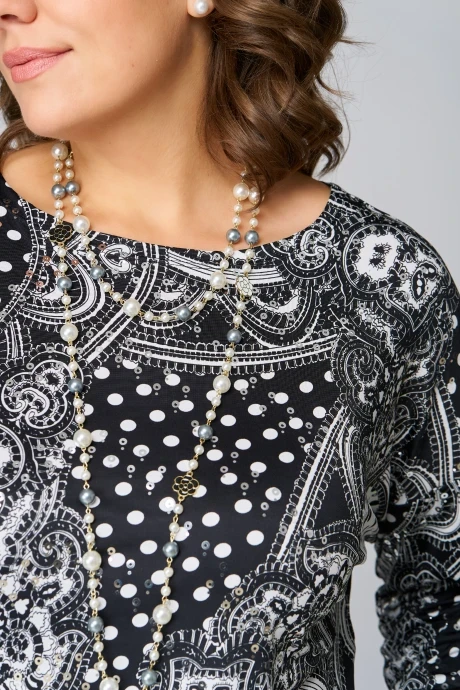 *Распродажа Bliss 8169