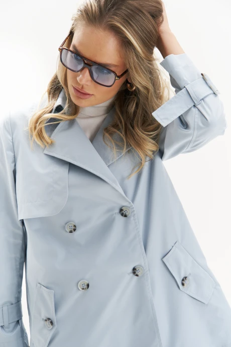 *Распродажа ЮРС 24-409-1