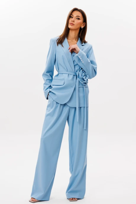 Ларс Стиль 1086