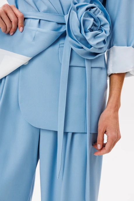 Ларс Стиль 1086