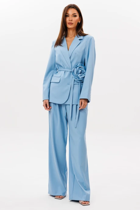 Ларс Стиль 1086