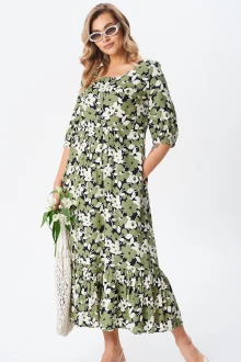 YOUR SIZE 2255