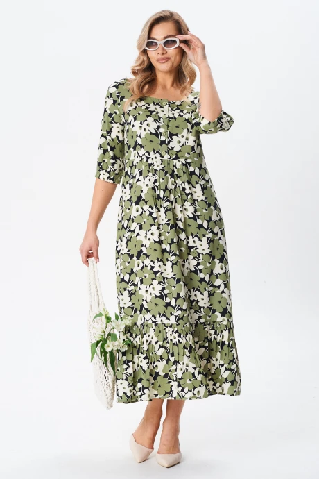 YOUR SIZE 2255
