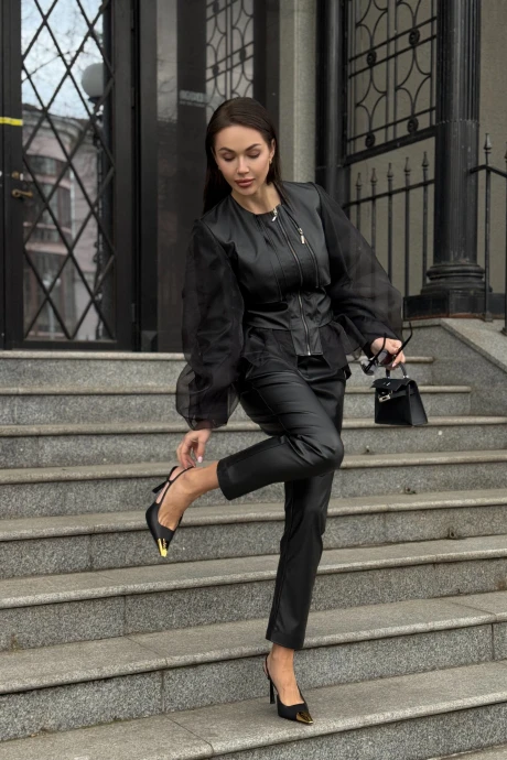 AURA of the day 4174