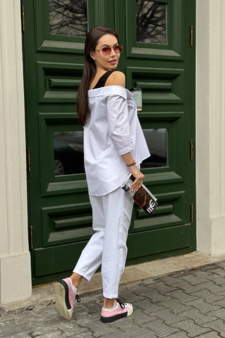 AURA of the day 2193