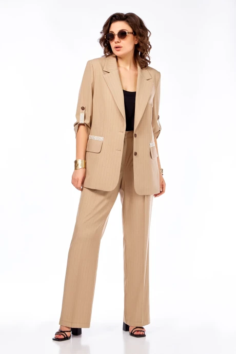 Ольга Стиль 922