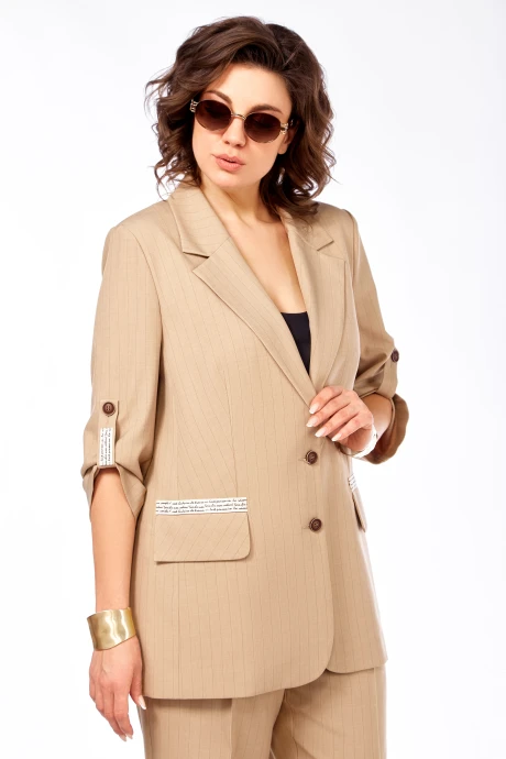 Ольга Стиль 922