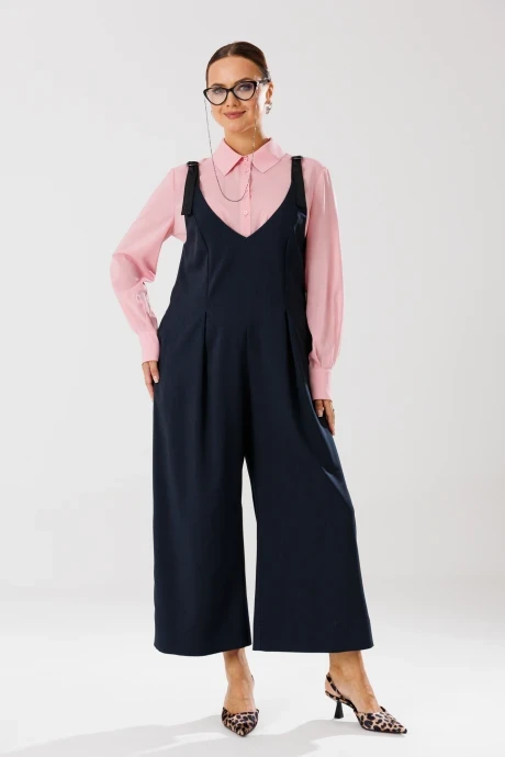 *Распродажа Мублиз 152