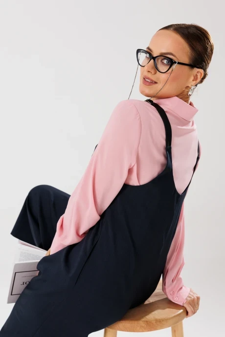 *Распродажа Мублиз 152