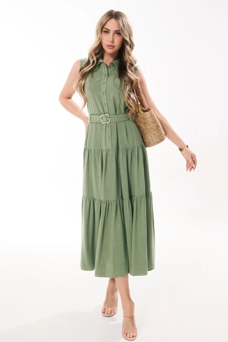 Golden Valley 44169-1