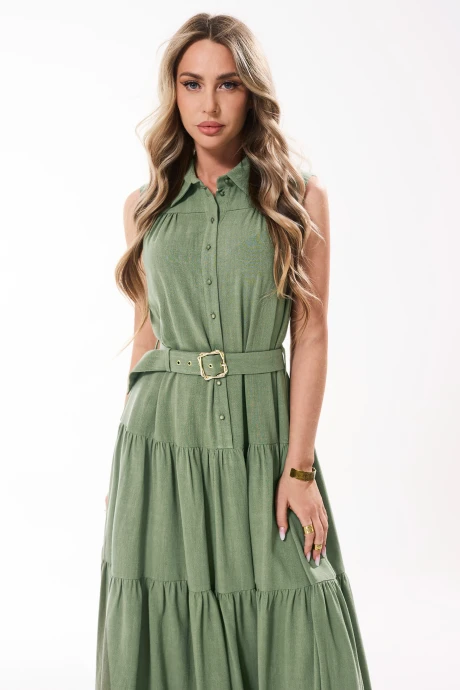 Golden Valley 44169-1