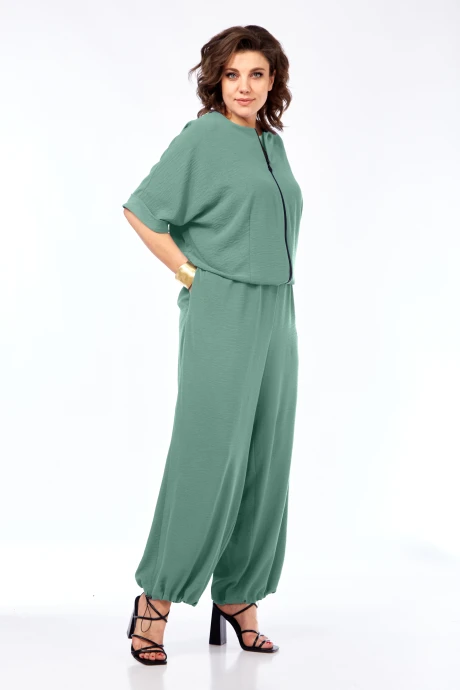 Ольга Стиль 923