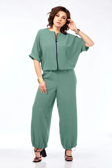 Ольга Стиль 923