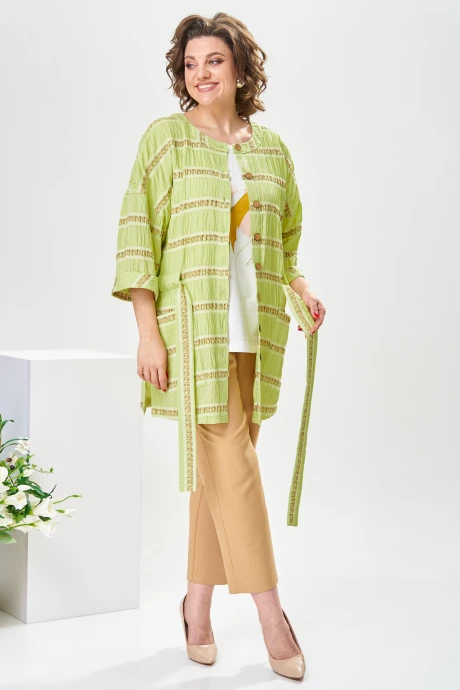 Romanovich Style 3-2377