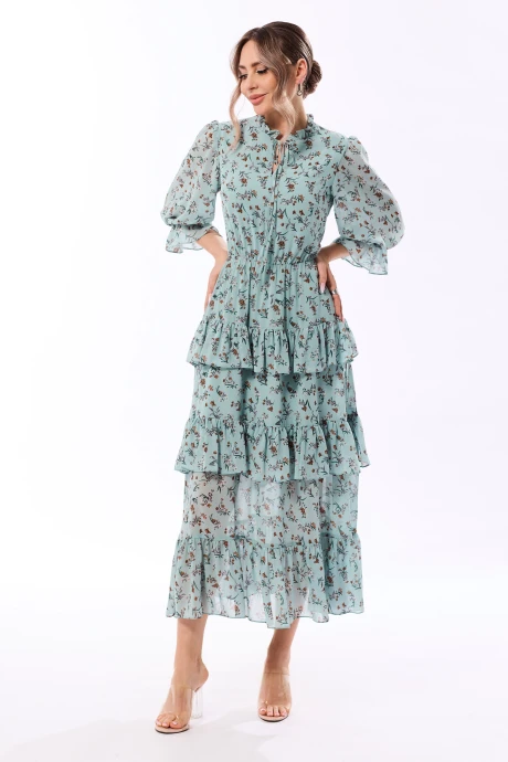 Golden Valley 4919-1