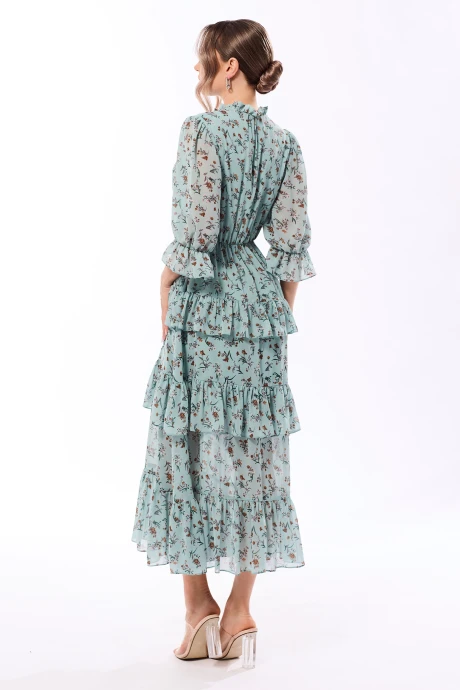 Golden Valley 4919-1